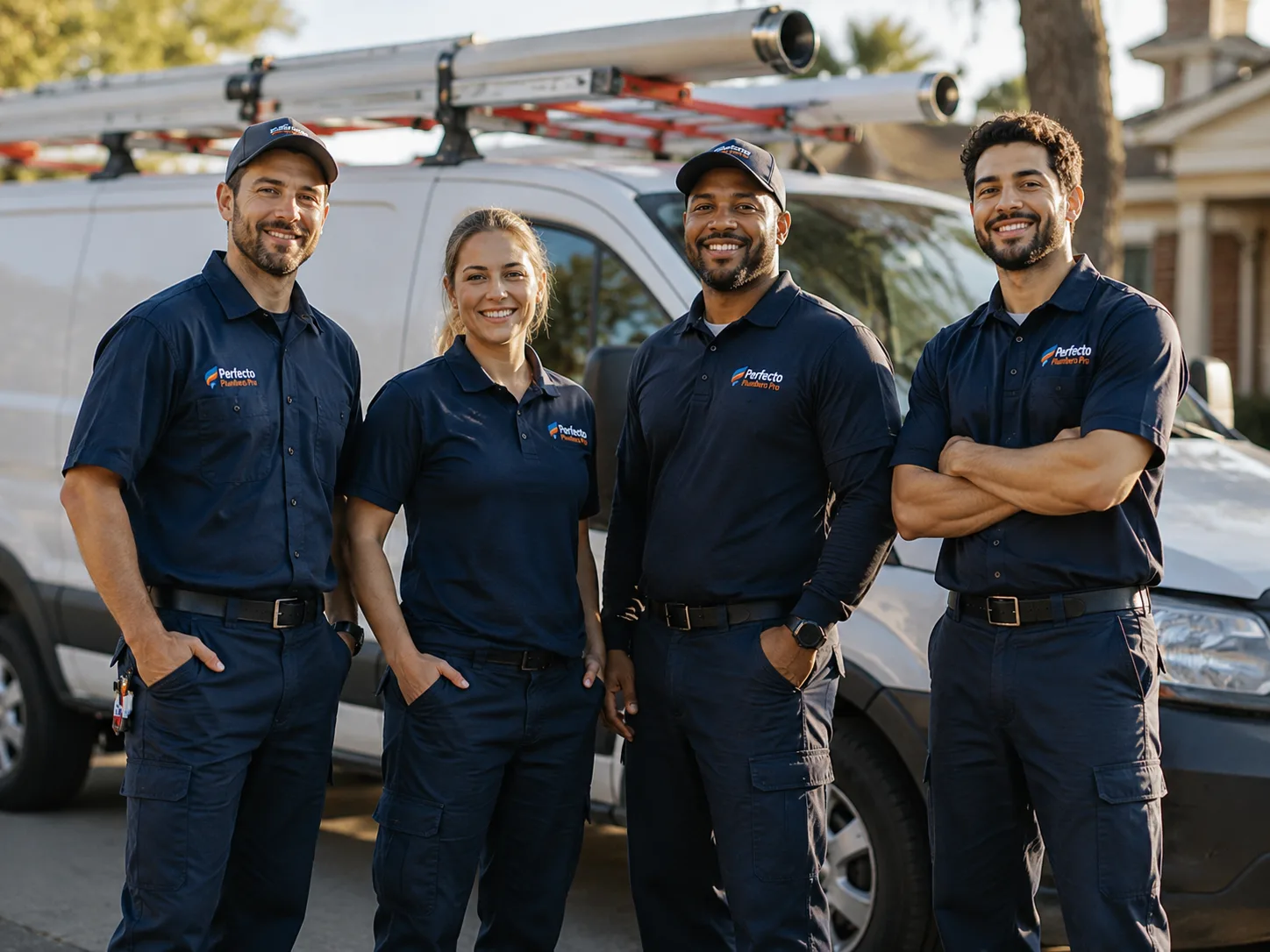 Emergency Plumber Near Me in Cecil, PA near me
